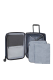 Mala de Cabine Spectrolite 3.0 Trvl 55cm 4 Rodas Expansível Azul Escuro  - Samsonite | Mala de Cabine Spectrolite 3.0 Trvl 55cm 4 Rodas Expansível Azul Escuro | Misscath