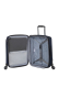 Mala de Cabine Spectrolite 3.0 Trvl 55cm 4 Rodas Expansível Azul Escuro  - Samsonite | Mala de Cabine Spectrolite 3.0 Trvl 55cm 4 Rodas Expansível Azul Escuro | Misscath