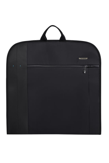 Porta Fatos Spectrolite 3.0 Trvl Preto - Samsonite | Porta Fatos Spectrolite 3.0 Trvl Preto | Misscath