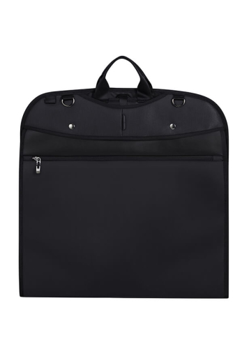 Porta Fatos Spectrolite 3.0 Trvl Preto