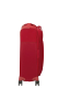 Mala de Cabine 55cm Expansível 4 Rodas D'Lite Vermelho Chili - Mala de Cabine 55cm Expansível 4 Rodas Vermelho Chili - D'Lite | Samsonite