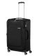 Mala de Viagem Grande 71cm Expansível 4 Rodas Preta - Mala de Viagem Grande 71cm Expansível 4 Rodas Preta - D'Lite | Samsonite