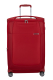 Mala de Viagem Grande 71cm Expansível 4 Rodas Vermelho Chili - Mala de Viagem Grande 71cm Expansível 4 Rodas Vermelho Chili - D'Lite | Samsonite