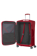 Mala de Viagem Grande 71cm Expansível 4 Rodas Vermelho Chili - Mala de Viagem Grande 71cm Expansível 4 Rodas Vermelho Chili - D'Lite | Samsonite