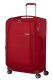 Mala de Viagem Grande 71cm Expansível 4 Rodas Vermelho Chili - Mala de Viagem Grande 71cm Expansível 4 Rodas Vermelho Chili - D'Lite | Samsonite