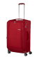 Mala de Viagem Grande 71cm Expansível 4 Rodas Vermelho Chili - Mala de Viagem Grande 71cm Expansível 4 Rodas Vermelho Chili - D'Lite | Samsonite