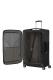 Mala de Viagem Grande 78cm Expansível 4 Rodas Preta - Mala de Viagem Grande 78cm Expansível 4 Rodas Preta - D'Lite | Samsonite