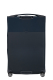 Mala de Viagem Grande 78cm Expansível 4 Rodas Azul Meia-Noite - Mala de Viagem Grande 78cm Expansível 4 Rodas Azul Meia-Noite - D'Lite | Samsonite