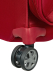 Mala de Viagem Grande 78cm Expansível 4 Rodas Vermelho Chili - Mala de Viagem Grande 78cm Expansível 4 Rodas Vermelho Chili - D'Lite | Samsonite
