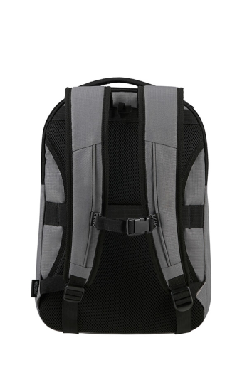 Mochila para Portátil Roader 14 S Cinza