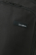 Mochila para Portátil Roader 17.3