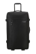 Saco de Viagem Grande Roader 79cm 2 Rodas Preto - Saco de Viagem Grande 79cm 2 Rodas Preto - Roader | Samsonite