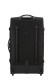 Saco de Viagem Grande Roader 79cm 2 Rodas Preto - Saco de Viagem Grande 79cm 2 Rodas Preto - Roader | Samsonite