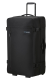 Saco de Viagem Grande Roader 79cm 2 Rodas Preto - Saco de Viagem Grande 79cm 2 Rodas Preto - Roader | Samsonite