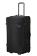 Saco de Viagem Grande Roader 79cm 2 Rodas Preto - Saco de Viagem Grande 79cm 2 Rodas Preto - Roader | Samsonite