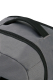 Mochila de Viagem Roader 38L S Cinza - Samsonite | Mochila de Viagem Roader 38L S Cinza | Misscath