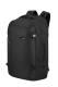 Mochila de Viagem Roader 55L M Preta - Samsonite | Mochila de Viagem Roader 55L M Preta | Misscath