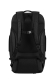 Mochila de Viagem Roader 55L M Preta - Samsonite | Mochila de Viagem Roader 55L M Preta | Misscath