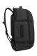 Mochila de Viagem Roader 55L M Preta - Samsonite | Mochila de Viagem Roader 55L M Preta | Misscath