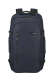 Mochila de Viagem Roader 55L M Azul Escuro