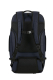 Mochila de Viagem Roader 55L M Azul Escuro - Samsonite | Mochila de Viagem Roader 55L M Azul Escuro | Misscath