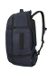 Mochila de Viagem Roader 55L M Azul Escuro - Samsonite | Mochila de Viagem Roader 55L M Azul Escuro | Misscath