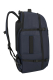 Mochila de Viagem Roader 55L M Azul Escuro - Samsonite | Mochila de Viagem Roader 55L M Azul Escuro | Misscath