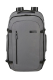 Mochila de Viagem Roader 55L M Cinza - Mochila de Viagem 55L M Cinza - Roader | Samsonite