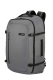 Mochila de Viagem Roader 55L M Cinza - Mochila de Viagem 55L M Cinza - Roader | Samsonite