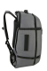 Mochila de Viagem Roader 55L M Cinza - Mochila de Viagem 55L M Cinza - Roader | Samsonite