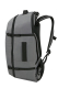 Mochila de Viagem Roader 55L M Cinza - Mochila de Viagem 55L M Cinza - Roader | Samsonite