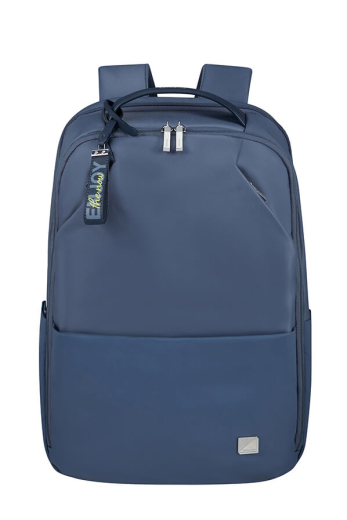 Mochila Feminina de Viagem para Portátil 15.6