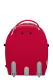 Mala de Cabine Infantil 45cm c/ 2 Rodas Joaninha Lally - Mala de Cabine Infantil 45cm c/ 2 Rodas Joaninha Lally - Happy Sammies Eco | Samsonite