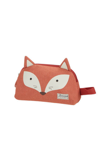 Estojo Infantil Happy Sammies Fox William