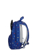 Mochila Pré-Escolar S Disney Ultimate 2.0 Mickey Estrelas - Samsonite | Mochila Pré-Escolar S Disney Ultimate 2.0 Mickey Estrelas | Misscath