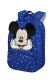 Mochila Pré-Escolar S+ Disney Ultimate 2.0 Mickey Estrelas - Samsonite | Mochila Pré-Escolar S+ Disney Ultimate 2.0 Mickey Estrelas | Misscath