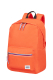 Mochila UpBeat Laranja - American Tourister | Mochila UpBeat Laranja | Misscath