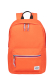 Mochila UpBeat Laranja - American Tourister | Mochila UpBeat Laranja | Misscath