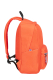 Mochila UpBeat Laranja - American Tourister | Mochila UpBeat Laranja | Misscath