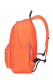 Mochila UpBeat Laranja - American Tourister | Mochila UpBeat Laranja | Misscath