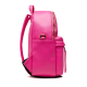 Mochila Emblem Rosa - Versace | Mochila Emblem Rosa | MissCath