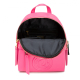 Mochila Emblem Rosa - Versace | Mochila Emblem Rosa | MissCath