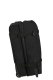 Saco de Viagem 55cm UrbanTrack 2 Rodas Preto Asfalto - MISSCATH