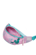 Bolsa de Cintura Modern Glow Disney Pequena Sereia - MISSCATH