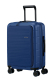 Mala de Cabine 55cm NovaStream Expansível 4 Rodas e Bolso para Portátil 15.6
