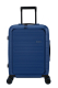 Mala de Cabine 55cm NovaStream Expansível 4 Rodas e Bolso para Portátil 15.6