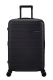 Mala de Viagem Média 67cm NovaStream Expansível 4 Rodas Ardósia - American Tourister | Mala de Viagem Média 67cm NovaStream Expansível 4 Rodas Ardósia | Misscath