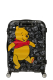 Mala de Viagem Média 67cm 4 Rodas WaveBreaker Disney Winnie The Pooh - American Tourister | Mala de Viagem Média 67cm 4 Rodas WaveBreaker Disney Winnie The Pooh | Misscath