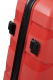 Mala de Viagem Média 66cm 4 Rodas Air Move Vermelho Coral - American Tourister | Mala de Viagem Média 66cm 4 Rodas Air Move Vermelho Coral | Misscath