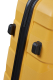 Mala de Viagem Média 66cm 4 Rodas Air Move Amarelo Pôr do Sol - American Tourister | Mala de Viagem Média 66cm 4 Rodas Air Move Amarelo Pôr do Sol | Misscath